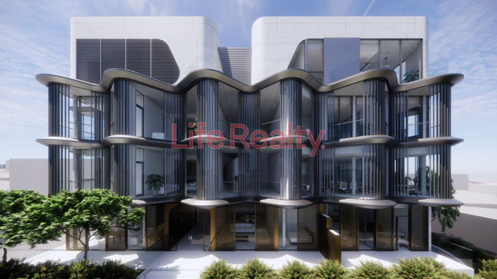 Image No.13-2 Bed Apartment for sale