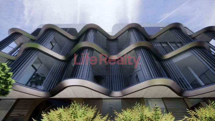 Image No.14-2 Bed Apartment for sale