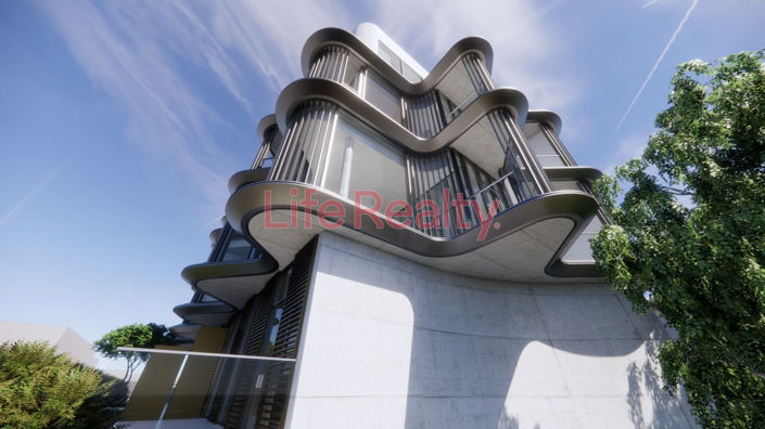 Image No.15-2 Bed Apartment for sale