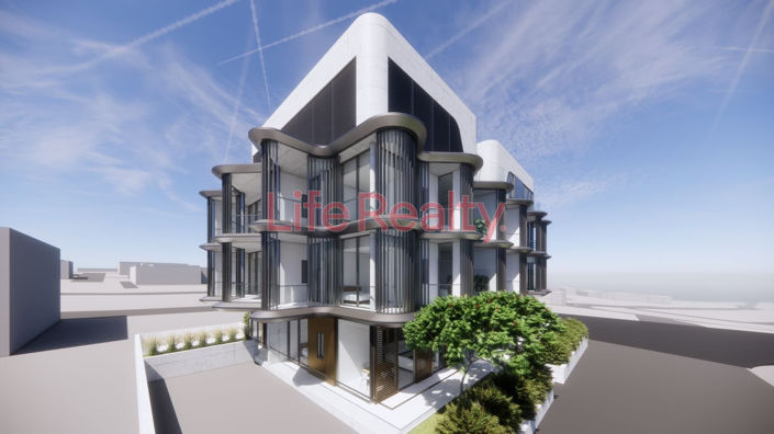 Image No.16-2 Bed Apartment for sale