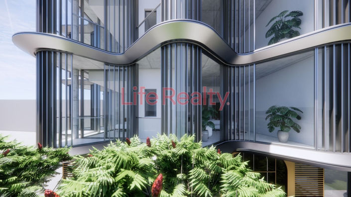 Image No.17-2 Bed Apartment for sale