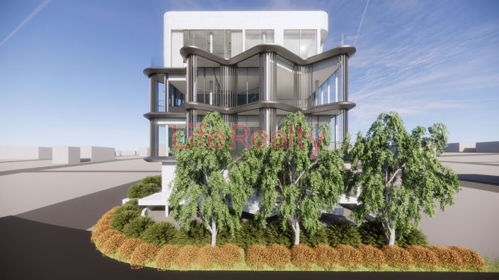 Image No.20-2 Bed Apartment for sale