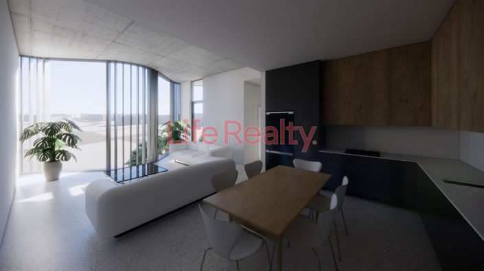 Image No.6-2 Bed Apartment for sale