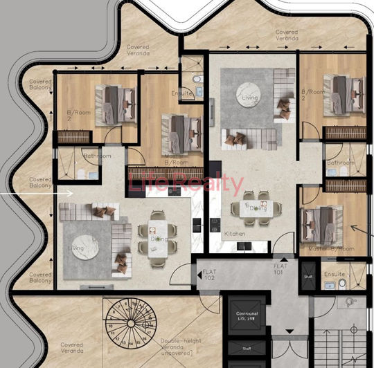 Image No.1-floorplan-1