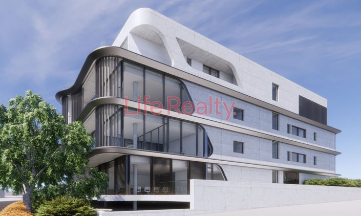 Image No.10-1 Bed Apartment for sale