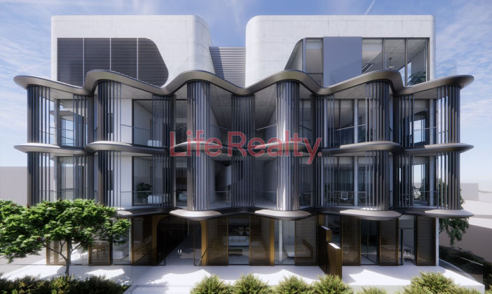 Image No.11-1 Bed Apartment for sale