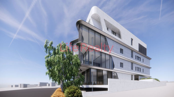 Image No.18-1 Bed Apartment for sale