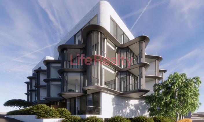 Image No.2-1 Bed Apartment for sale