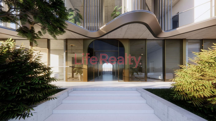 Image No.21-1 Bed Apartment for sale