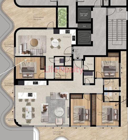 Image No.1-floorplan-1