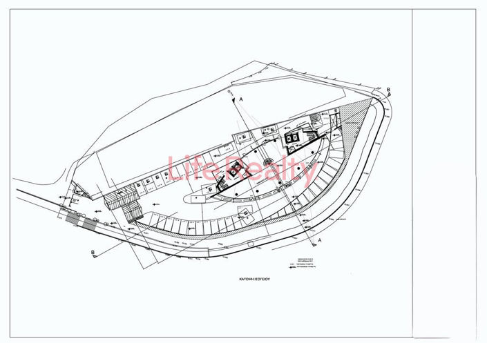 Image No.10-Commercial for sale