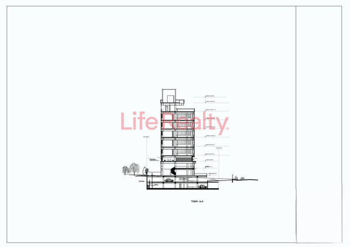 Image No.14-Commercial for sale