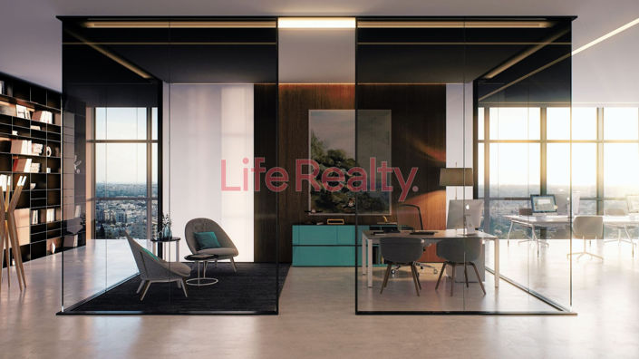 Image No.2-Commercial for sale