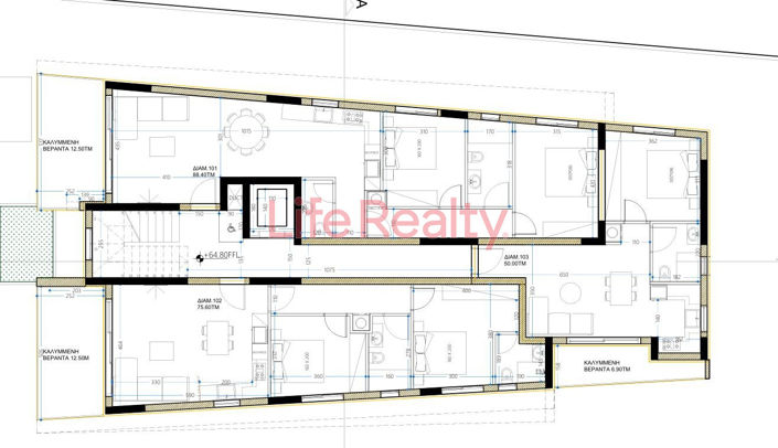 Image No.1-floorplan-1
