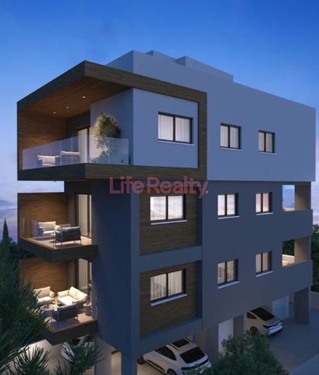 Image No.4-3 Bed Apartment for sale