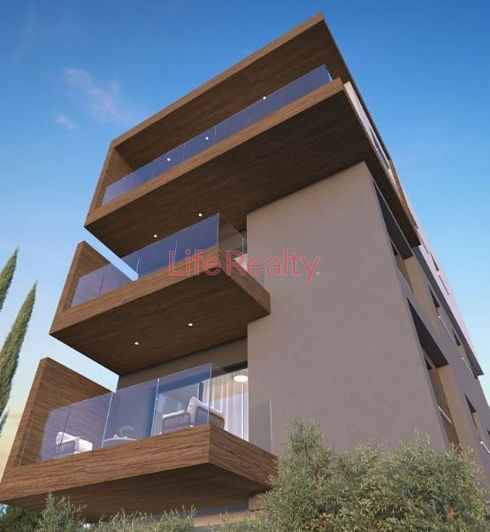 Image No.5-3 Bed Apartment for sale