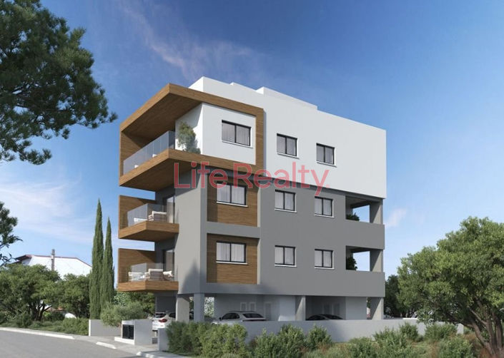 Image No.2-2 Bed Apartment for sale