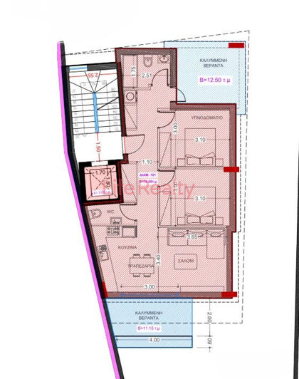 Image No.1-floorplan-1