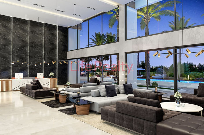 Image No.14-2 Bed Apartment for sale