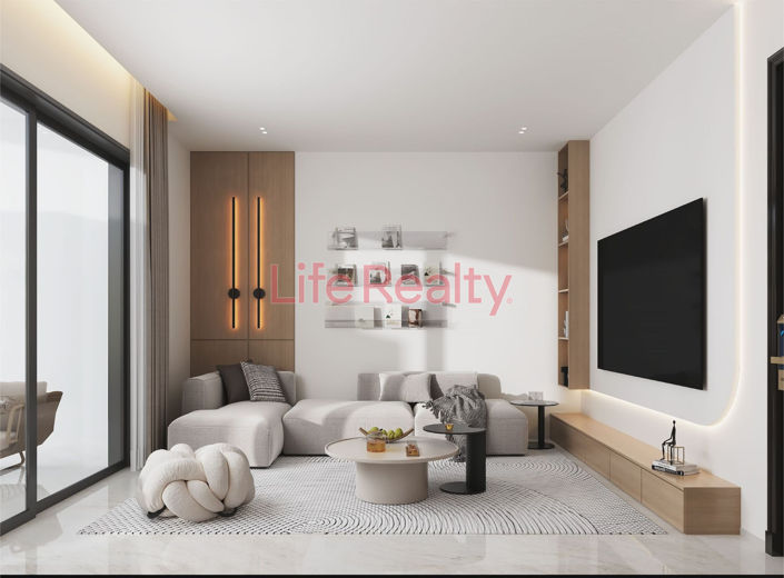 Image No.5-2 Bed Apartment for sale