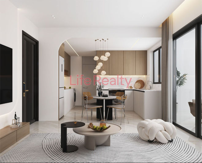 Image No.8-2 Bed Apartment for sale