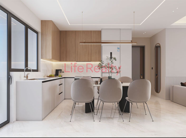 Image No.9-2 Bed Apartment for sale