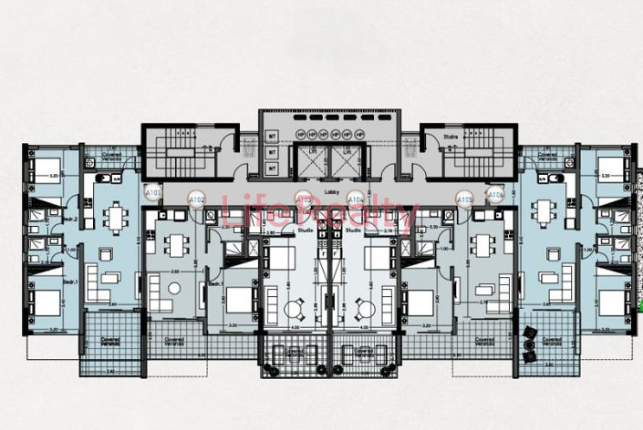 Image No.1-floorplan-1