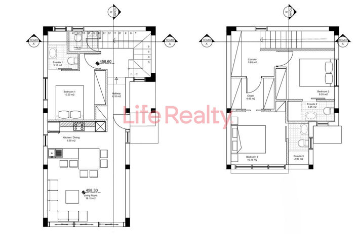 Image No.1-floorplan-1