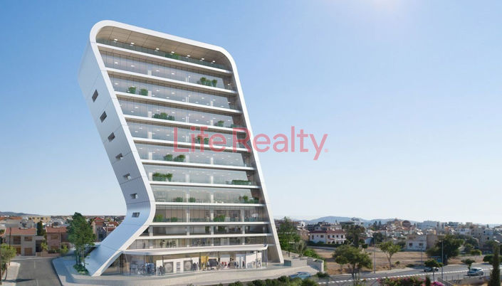 Image No.4-Commercial for sale