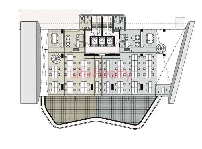 Image No.2-floorplan-2