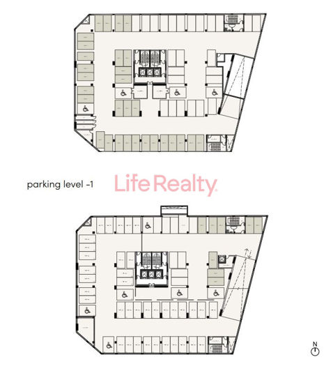 Image No.3-floorplan-3