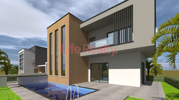 Image No.2-4 Bed House for sale