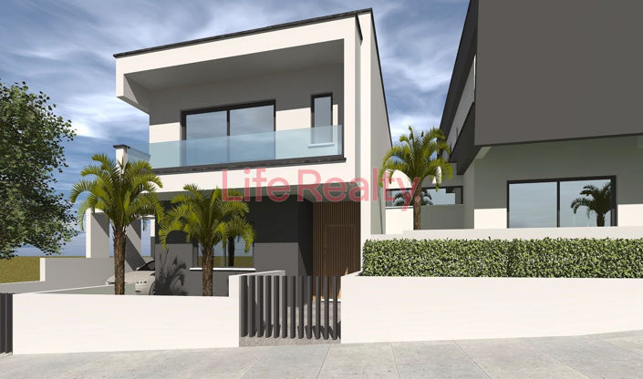 Image No.2-3 Bed House for sale