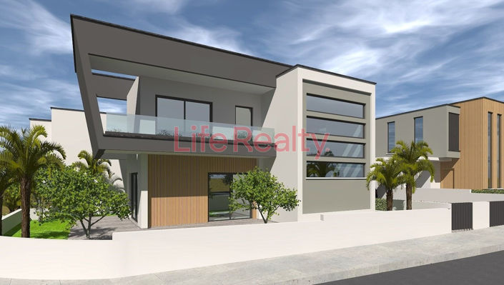 Image No.4-3 Bed House for sale