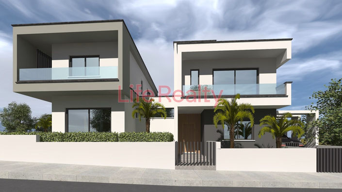 Image No.7-3 Bed House for sale