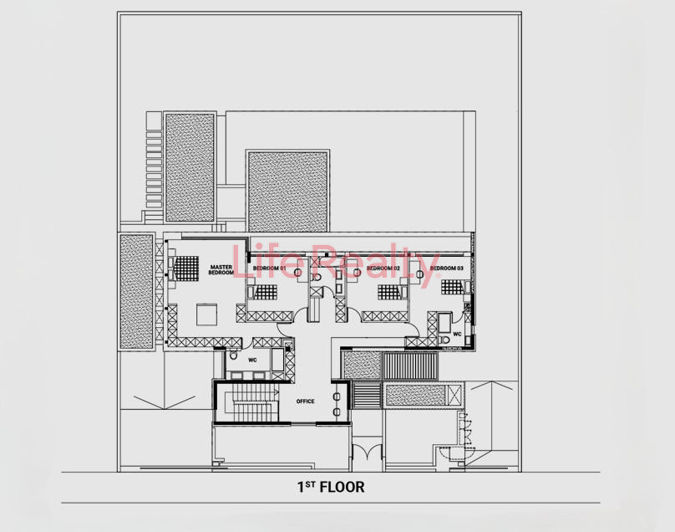 Image No.1-floorplan-1