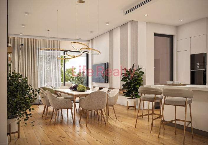 Image No.3-2 Bed Apartment for sale