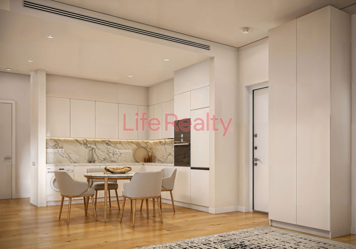 Image No.5-2 Bed Apartment for sale