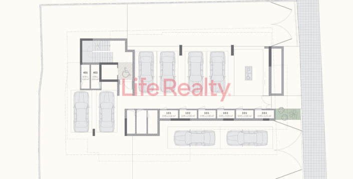Image No.2-floorplan-2