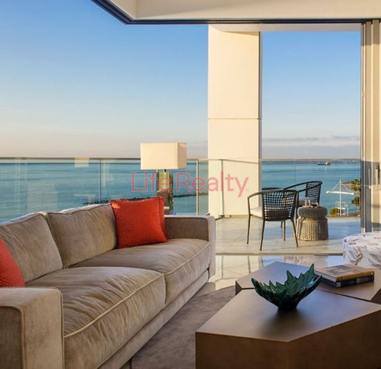 Image No.9-Appartement de 3 chambres à vendre à Neapolis