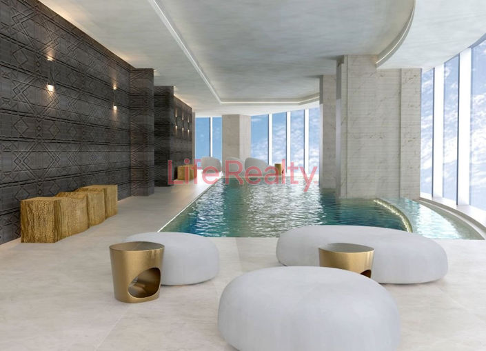 Image No.10-2 Bed Apartment for sale