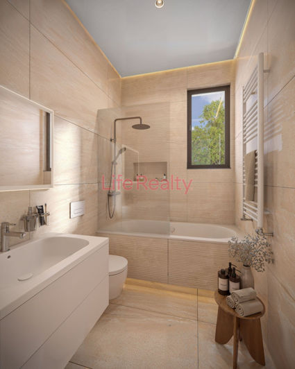 Image No.7-3 Bed Apartment for sale