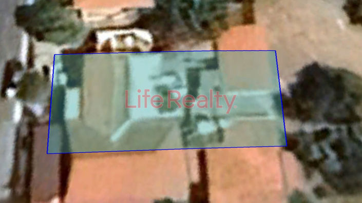 Image No.3-Terrain à vendre à Agios Ioannis