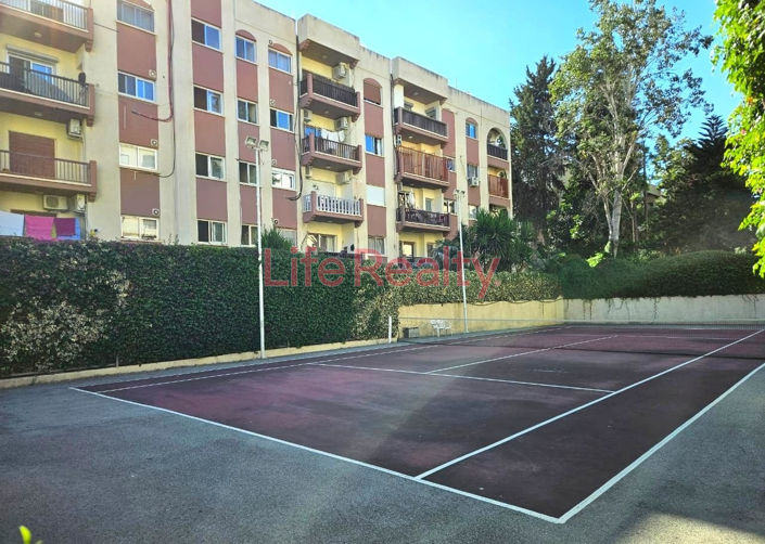 Image No.17-Appartement de 4 chambres à vendre à Agios Athanasios