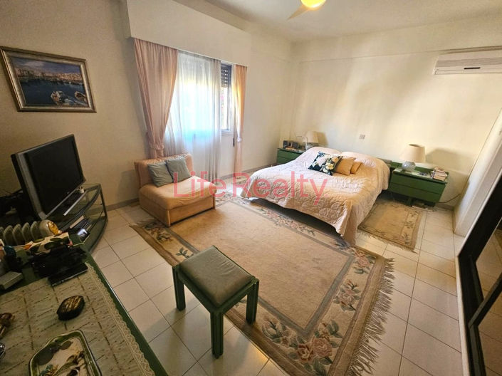 Image No.9-Appartement de 4 chambres à vendre à Agios Athanasios