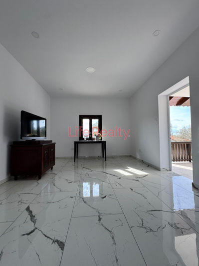 Image No.4-Maison de 2 chambres à vendre à Acheleia