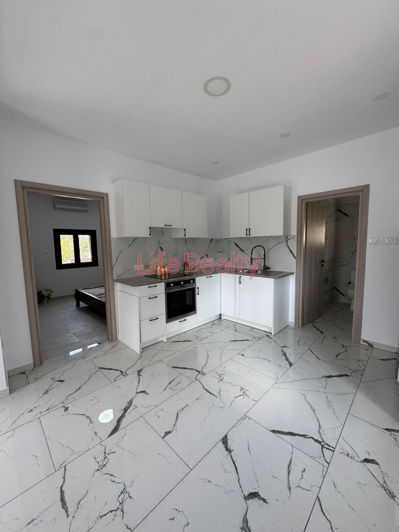 Image No.5-Maison de 2 chambres à vendre à Acheleia