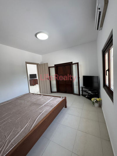 Image No.7-Maison de 2 chambres à vendre à Acheleia