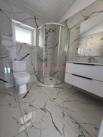 Image No.8-Maison de 2 chambres à vendre à Acheleia