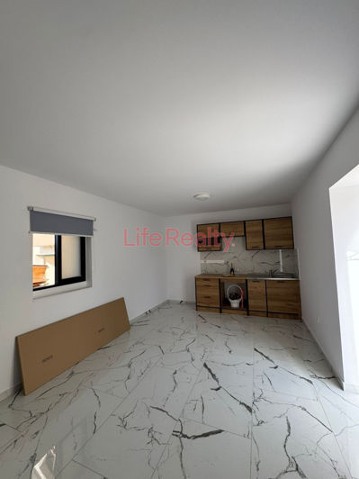 Image No.9-Maison de 2 chambres à vendre à Acheleia